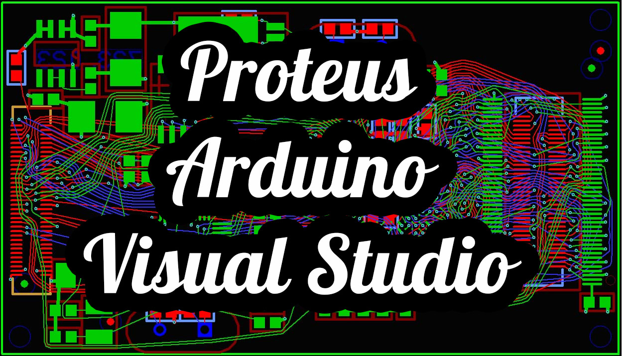 Софт для ардуино. Готовим рабочее место | Технохрень