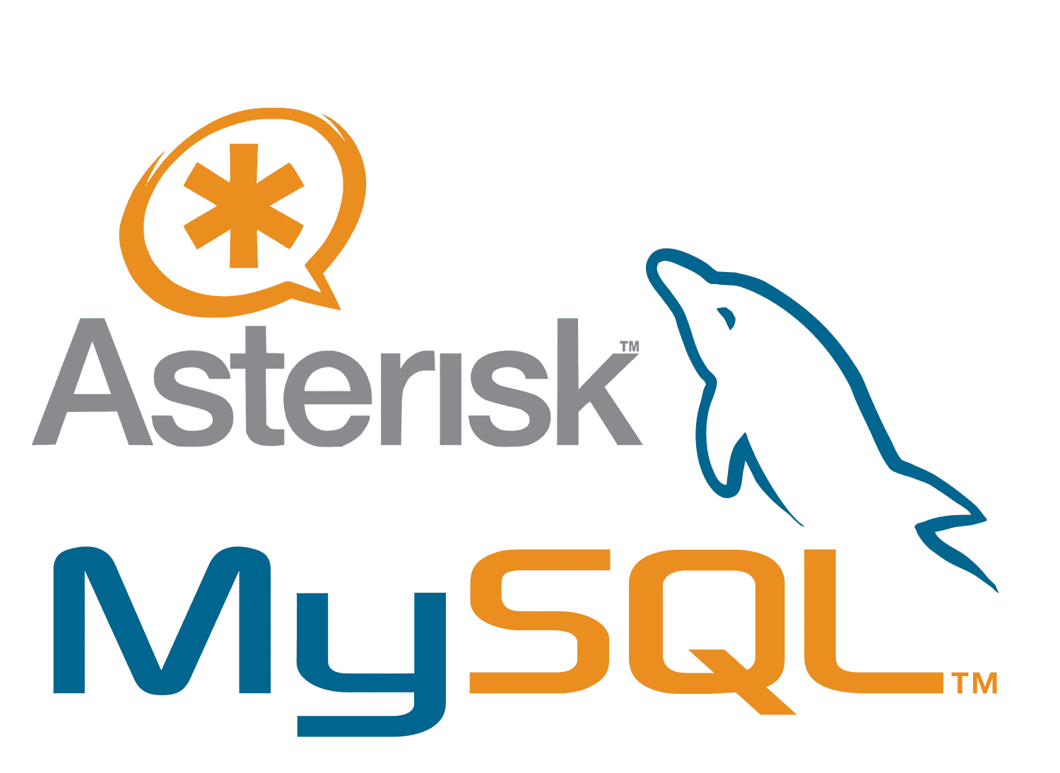 Настройка Asterisk MySQL CDR на Ubuntu (или CentOS) | Технохрень