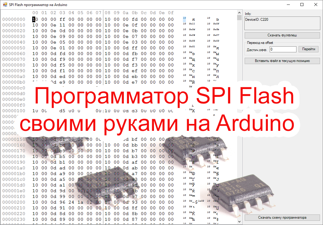 Картридер USB to MicroSD своими руками • Конференция steklorez69.ru